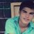 Adnael Duarte