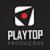 PLAYTOP PRODUÇÕES