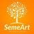 SemeArt Music