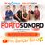 Banda Sonoro