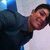 Allan Cavalcante