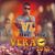 Vitor Lima