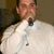 hugo avila