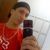 Jefferson Fermino