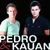 Pedro Kauan