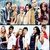 larissa_RBD_RBR Ayla