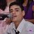 Brenno Novais