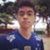 Victor Gama