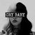 Cry Baby
