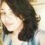 Fabiani Carvalho