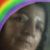 Lucia Dantas
