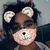 Kay Gy