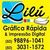 lilu personalizados