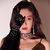 the Reveluv