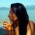 Fabiana Roma