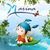 Duende (MarinaDuende)