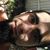 Eric Altez