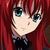 rias sama