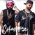 Champz Rap