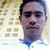 Yago Satiro