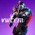 vwtem7