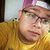 Emmanoel Camara