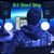 DJ Boy