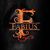 Fabius Oficial