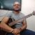 Celso Rodrigues