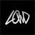Banda LOWD