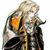 Caio Alucard