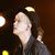 Kwon Myunghee