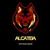 Alcateia Band