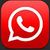 Zap_Vermelho