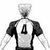 tsukki chan
