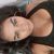 Luciana Rodrigues