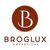 BROGLUX COSMÉTICOS