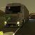 Marcos Correia Truk 2