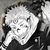 Ryomen Sukuna
