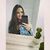 Brunna Lucavei