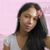 Toni Andrade