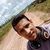 Felipe Fernandes
