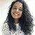 Rebecca Quadros