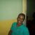 maycon santos