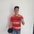 Wellan Kennon