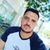 Joedson Lopes