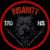 Insanity Trons
