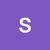 sthef3 neder