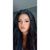 Thamires Silva