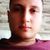 Andres Cespedes